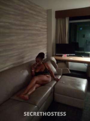 MS.MONEY 33Yrs Old Escort Image - 8