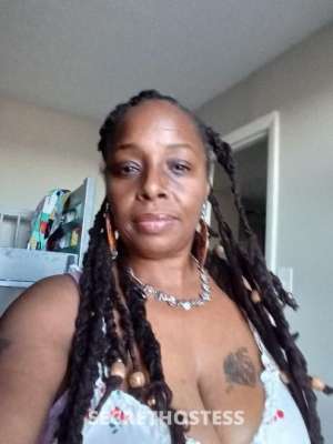MS.MONEY 33Yrs Old Escort Image - 10
