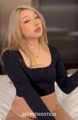 26 year old Escort in Nambour Sunshine Coast Private Service a Sensual Escape at Nambour ready to mingle 