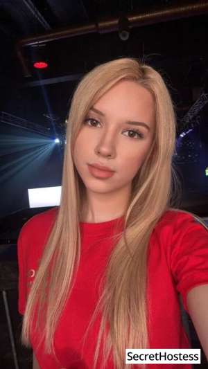 Escort model Marilyn, Oklahoma City 21 year old Escort in Oklahoma City OK