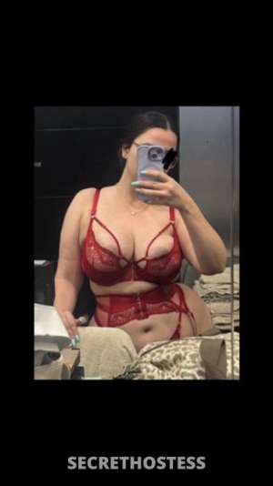18 year old Escort in Melbourne Mia Velvet Kinky Escort, Richmond