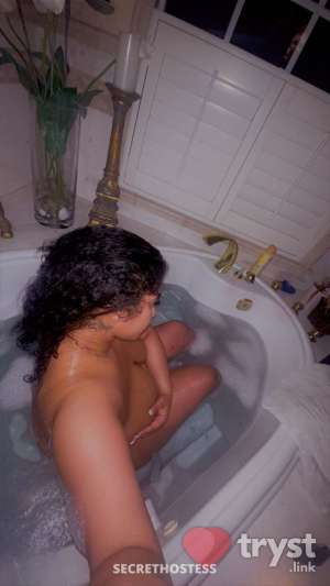 Mia natural - Ready for the best time ever 20 year old Escort in Eugene OR