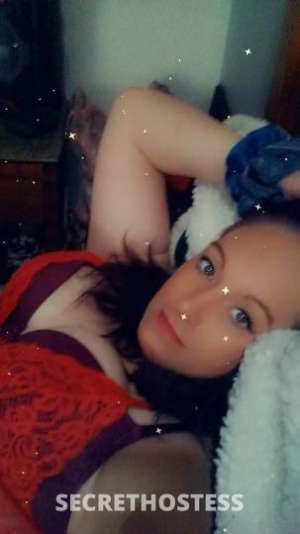 MissB 46Yrs Old Escort Image - 2