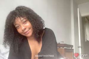 20 year old Asian Escort in Los Angeles CA Naomi Raine ꔫ - Blasian Teen GFE