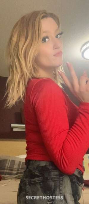 Paris 28Yrs Old Escort Detroit MI Image - 4