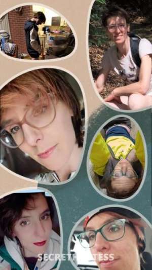 32 year old Australian Escort in Canberra Doing Pixie is like fucking the girl next door, CANBERRA