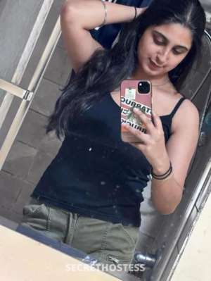 23 year old Indian Escort in Brisbane PRIYA HOT AND SEXY INDIAN GIRL AVAILABLE IN BRISBANE, 