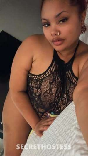 REDD❤️‍🔥 25Yrs Old Escort Image - 0