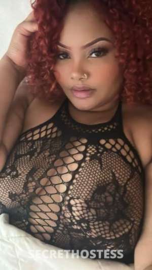 REDD❤️‍🔥 25Yrs Old Escort Image - 3