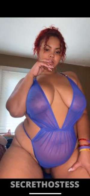 REDD❤️‍🔥 25Yrs Old Escort Image - 4