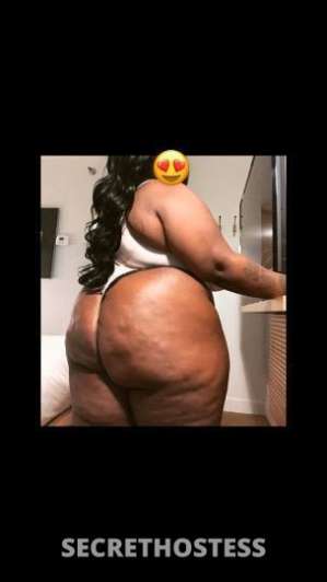 Sasha 24Yrs Old Escort Edmonton Image - 8