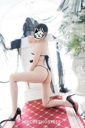 25 year old Chinese Escort in Wagga Wagga Hot Super Model Body Babe this weekend Wagga, Wagga Wagga