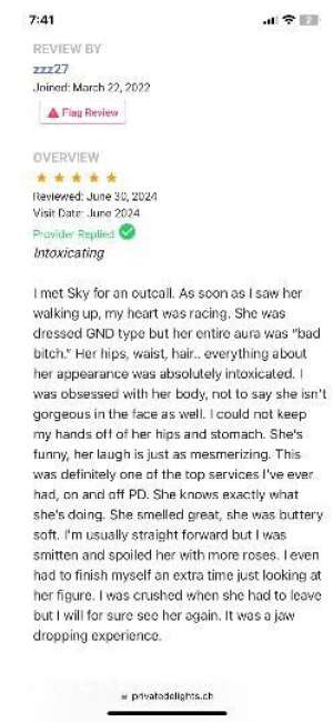 20 year old Escort in Kalispell MT Facetime Calls and Content Only