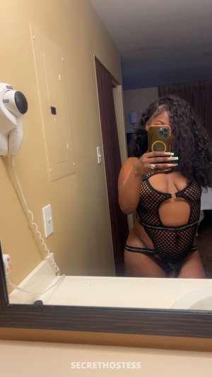 25 year old Escort in Pittsburgh PA Discretion at your best two
