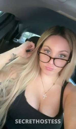 24 year old Escort in Monroe MI Looking For New Company