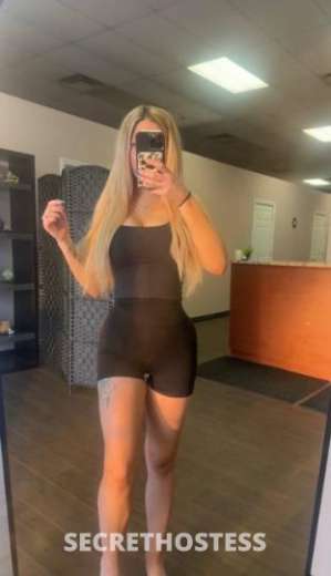Wendy 24Yrs Old Escort Monroe MI Image - 1