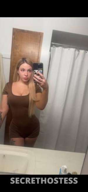 Wendy 24Yrs Old Escort Monroe MI Image - 2