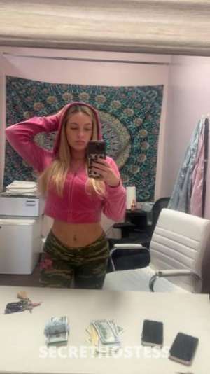 Wendy 24Yrs Old Escort Monroe MI Image - 3