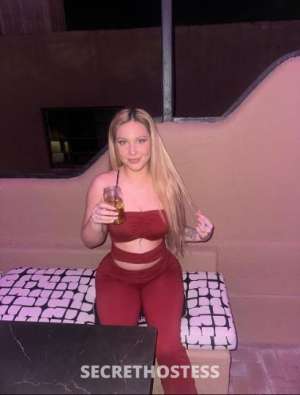 Wendy 24Yrs Old Escort Monroe MI Image - 4