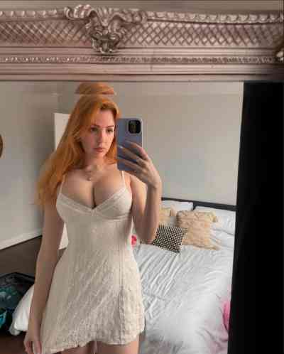 24Yrs Old Escort Launceston Image - 3