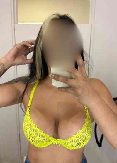 30Yrs Old Escort Size 12 75KG 1CM Tall Las Vegas NV Image - 3