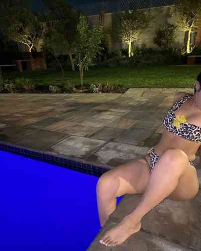 24 year old Kenyan Escort in Addis Ababa Mz Jennie TG: @XXCurvyMzJ9