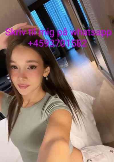 27Yrs Old Escort Haderslev Image - 0