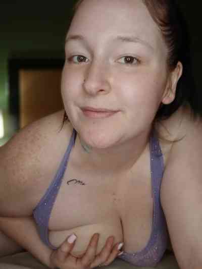 24Yrs Old Escort Size 14 160KG 5CM Tall Ann Arbor MI Image - 1