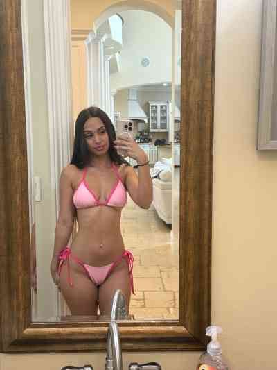 25Yrs Old Escort Mississauga Image - 0