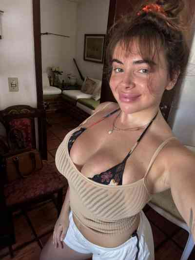 27 year old Escort in Cephalonia available for sex hook-up, add my Telegram: @Olivia1053557
