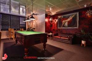 18Yrs Old Escort Canberra Image - 3