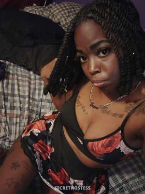 20Yrs Old Escort Washington DC Image - 1