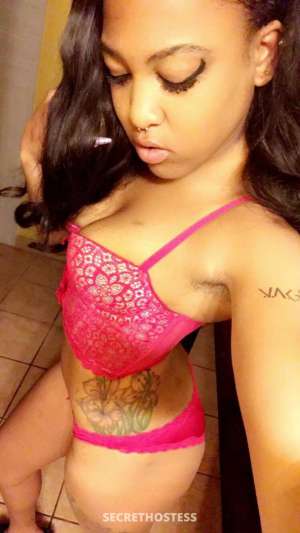 22Yrs Old Escort Imperial County CA Image - 1