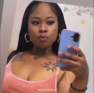 22 year old Filipino Escort in Los Angeles CA Filipina Early Morning FS Qv 120 Squirt special Outcall 