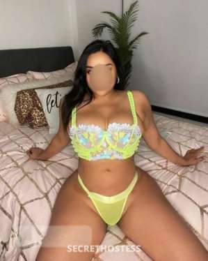 23Yrs Old Escort Bundaberg Image - 9