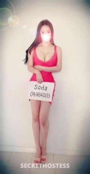 23Yrs Old Escort Geelong Image - 0