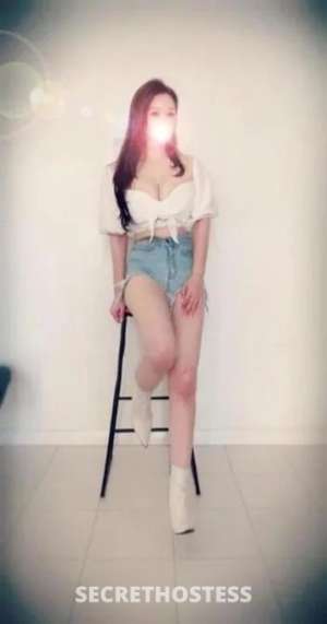23Yrs Old Escort Geelong Image - 1