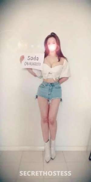 23Yrs Old Escort Geelong Image - 5