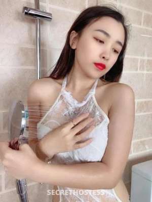 23Yrs Old Escort Toowoomba Image - 6