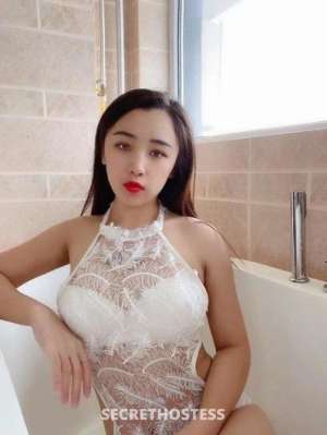 23Yrs Old Escort Toowoomba Image - 9