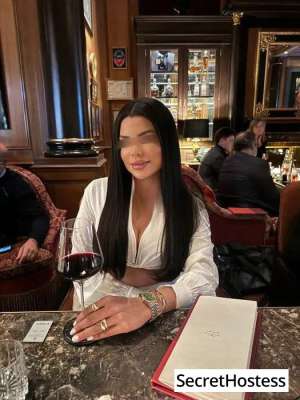 23Yrs Old Escort 57KG 172CM Tall Singapore Image - 0