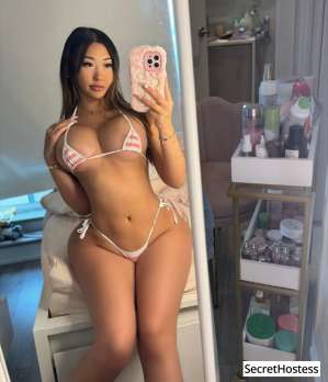 23 year old Swedish Escort in Riyadh Escort model Sandra, Riyadh