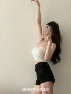 24Yrs Old Escort Gold Coast Image - 0