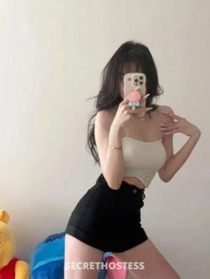 24Yrs Old Escort Gold Coast Image - 1