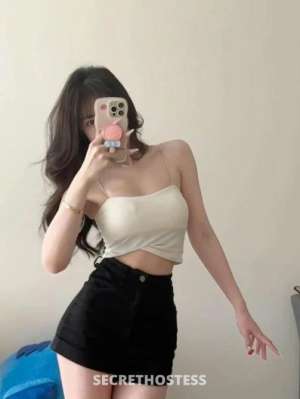 24Yrs Old Escort Gold Coast Image - 2