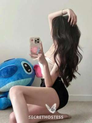 24Yrs Old Escort Gold Coast Image - 3