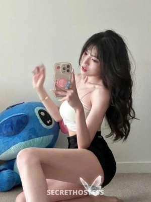 24Yrs Old Escort Gold Coast Image - 4