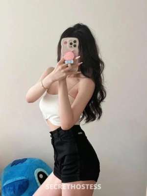 24Yrs Old Escort Gold Coast Image - 5