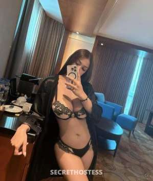 25Yrs Old Escort Size 8 48KG Shepparton Image - 2