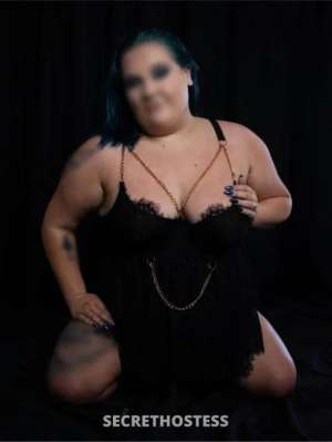 25Yrs Old Escort Canberra Image - 6